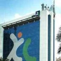 XL Tak Boleh Jual Broadband Lebih dari 150 Ribu