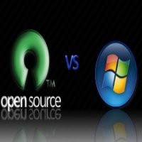 Microsoft Ingin Akur dengan Komunitas Open Source