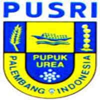 Pusri Berpotensi Rugi Kurs Rp 1 Triliun