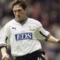 Jika Pemain Bola Jadi Caleg