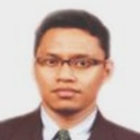 Mengawasi Pemilu di Luar Negeri