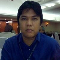 Bandung Duduki Posisi ke-8 Kota Terkorup versi TI