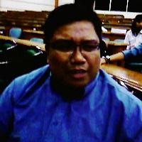 Takut Diplagiat? Publikasikan Saja di Internet