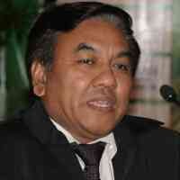 Pertumbuhan Bank Syariah Lebih Baik Ketimbang Bank Konvensional