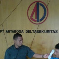 DPR Minta Pemerintah Tegas Tangani Dana Nasabah Antaboga