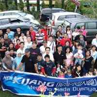 Wow, Innova Bisa Irit Juga