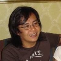 Ari Lasso Cari Mobil Keluarga