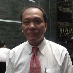 Daihatsu Targetkan Bisa Jual 1.000 Unit Luxio