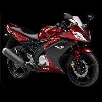 Yamaha Bakal Keteteran Kalau Ada V-ixion Baru