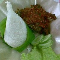Nikmatnya Bebek Plus Sambal Resep ala Mertua
