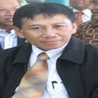 Gus Choi Tak Yakin Deddy Mizwar Penuhi 20% Suara