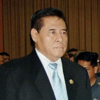 JK Belum Pasti Calon Tunggal Capres Golkar