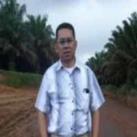 Nindya Nazara Terapkan Metode MLM untuk Gaet Suara