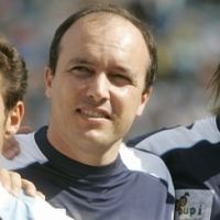 10 Menit Mundur, Balbo Balik Lagi