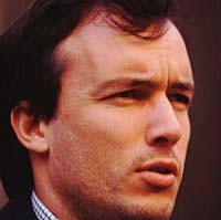 Balbo Cuma 10 Menit Jadi Pelatih