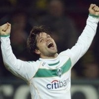 Juve Naikkan Harga, Diego Mendekat