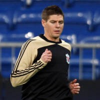 Mumpung MU Tidak Main