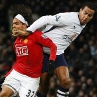 Bukan Tradisi tapi Penting