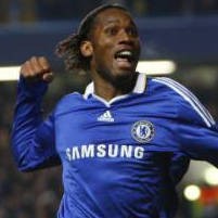 Drogba: Bukan Perkara Siapa Manajernya