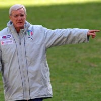 Lippi Berharap All Italian Final