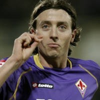 Daripada Zona Champions, Mending Piala UEFA