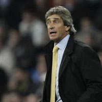 Imbang yang Tak Adil Buat Villarreal