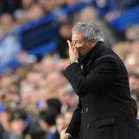 The Bridge Belum Lupakan Ranieri