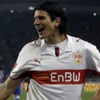 Mau Pulang ke Spanyol, Gomez?