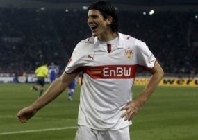 Mau Pulang ke Spanyol, Gomez?