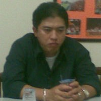 Persiba Kalah karena Lelah