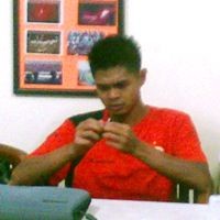 BP Kesampingkan Diri Sendiri untuk Tim