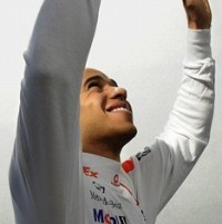 Awas, Hamilton Bakal Lebih Tangguh!