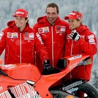 Gaji Rider Bakal Dipangkas