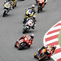 Yamaha: Regulasi Mesin Justru Pemborosan