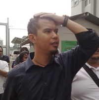 Aktivis Perempuan Minta Dhani Pahami Madu 3 Sebagai Kritik Poligami