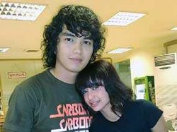 Depag Tunggu Jawaban SBY Soal Hukum Nikah Siri