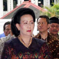 Kinerja Tak Bagus, Tak Usah Ada Menneg PP Lagi