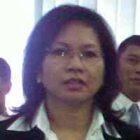 Dirut Pertamina Sambangi KPK