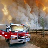 Tim DVI Indonesia Menuai Pujian di Australia