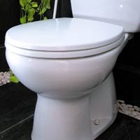 Lakukan Pelecehan Seksual di Toilet, 4 Remaja Dibui