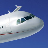 Baru! Toilet di Pesawat Akan Dipungut Bayaran