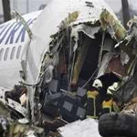 Pakar Keselamatan Sebut Kecelakaan Turkish Airlines Keajaiban