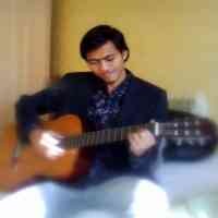 Partai Komunis Sejahtera Hanya Humor