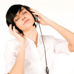 Awas, Lirik Lagu Bisa Pengaruhi Perilaku Seksual