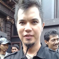 Dhani: Nggak Papa, Madu Tiga Dianggap Lagu Sampah