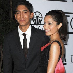  Bintang Slumdog Millionaire Bantah Cinlok