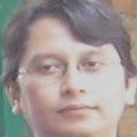 Sudah Lebih dari 20 Kali dalam Sehari Speedy Disconnect