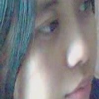 Promo hypermart yang Tak Kunjung Tiba