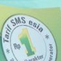 Mengapa Terus Dikirimi SMS Reg Curhat oleh esia 