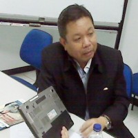 Harga Ponsel dan Laptop Bisa Makin Mahal